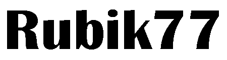 Rubik77